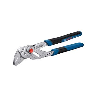 BOSCH kliješta podešavajuća 250 mm