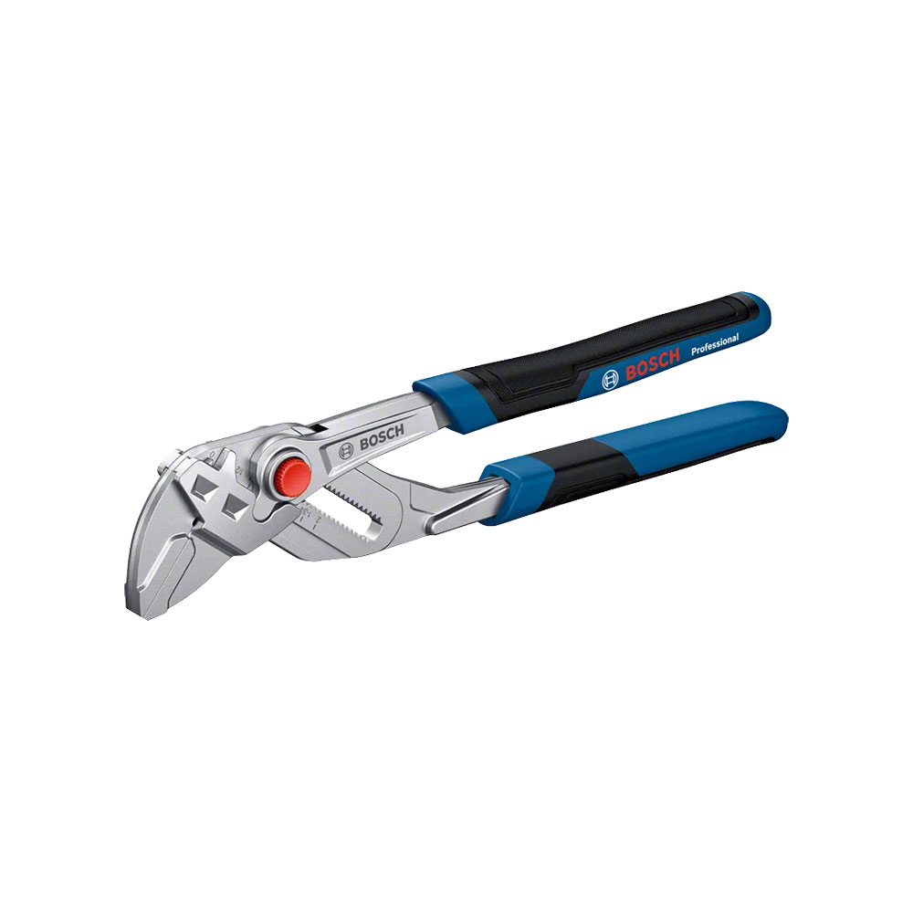 BOSCH kliješta podešavajuća 250 mm