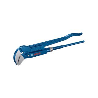 BOSCH kliješta za kutne cijevi 45° 420 mm