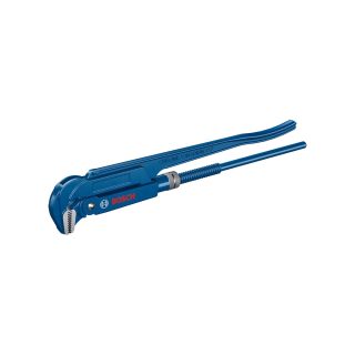 BOSCH kliješta za kutne cijevi 90° 420 mm