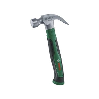 BOSCH čekić sa zakrivljenim klinom 340 g