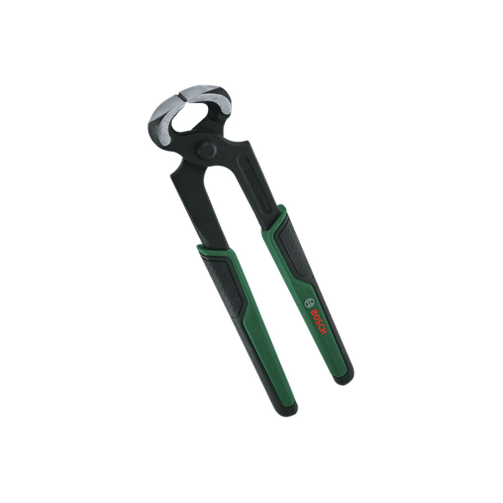BOSCH stolarska kliješta 200 mm