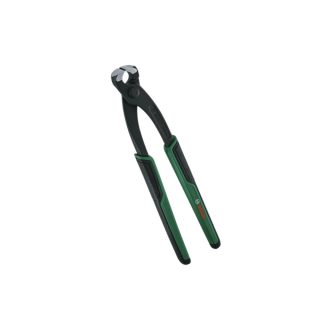 BOSCH građevinska kliješta 225 mm
