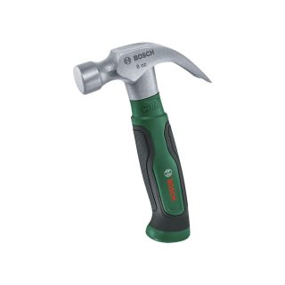BOSCH čekić sa zakrivljenim klinom 227 g