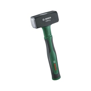 BOSCH čekić za kamen - bat 1000 g