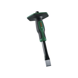 BOSCH plosnato dlijeto za kamen 22-250 mm