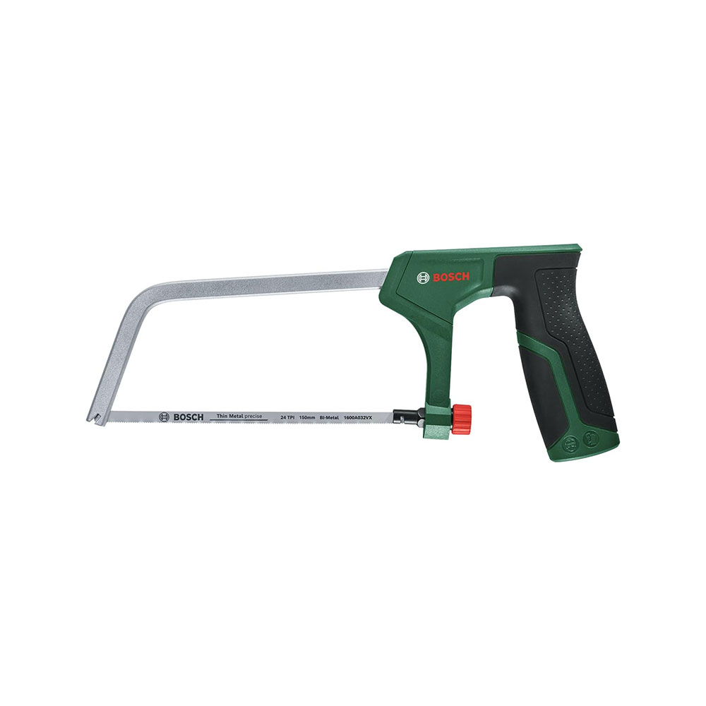 BOSCH ručna pila za metal 150 mm