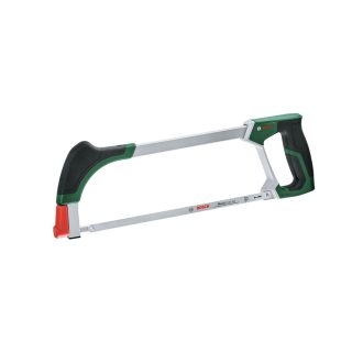 BOSCH ručna pila univerzalna 300 mm