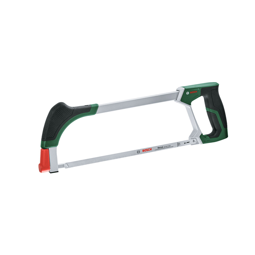 BOSCH ručna pila univerzalna 300 mm
