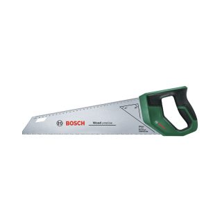 BOSCH ručna pila stolarska 400 mm