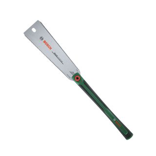 BOSCH ručna japanska pila Ryoba 250 mm