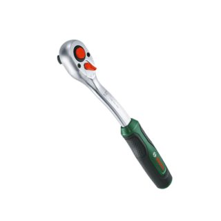 BOSCH račna 1/2" 72 zuba