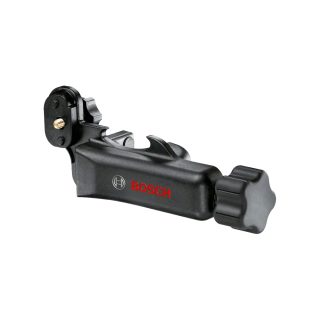 BOSCH držač za prijamnik LR 1, LR 1G, LR 2