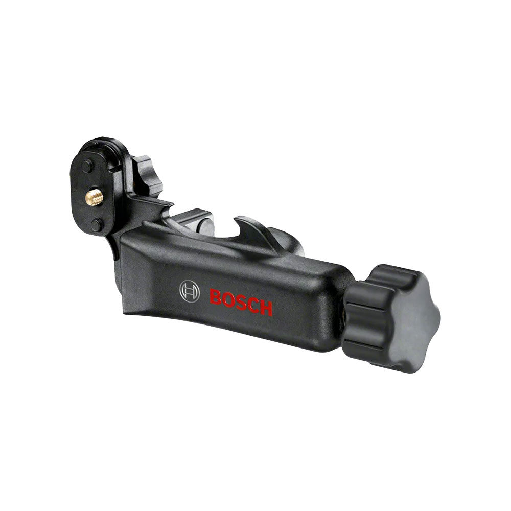 BOSCH držač za prijamnik LR 1, LR 1G, LR 2