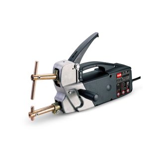 TELWIN pištolj za točkasto zavarivanje DIGITAL MODULAR 230 230V 6900A + pribor