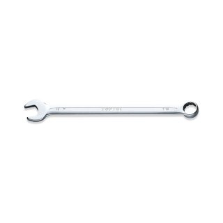 TOPTUL ključ viličasto-okasti 10 mm AAEL1010-TPL