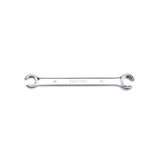 TOPTUL ključ za lajtunge 10x11 mm AEEA1011-TPL
