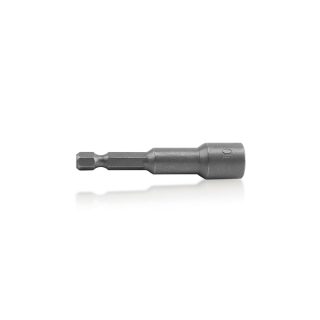 TOPTUL nastavak za bušilicu 1/4" 10 mm BEAA0810-TPL