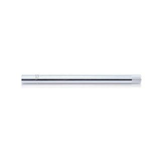 TOPTUL ključ za svječice 3/8" 14 mm BSBA1214S-TPL