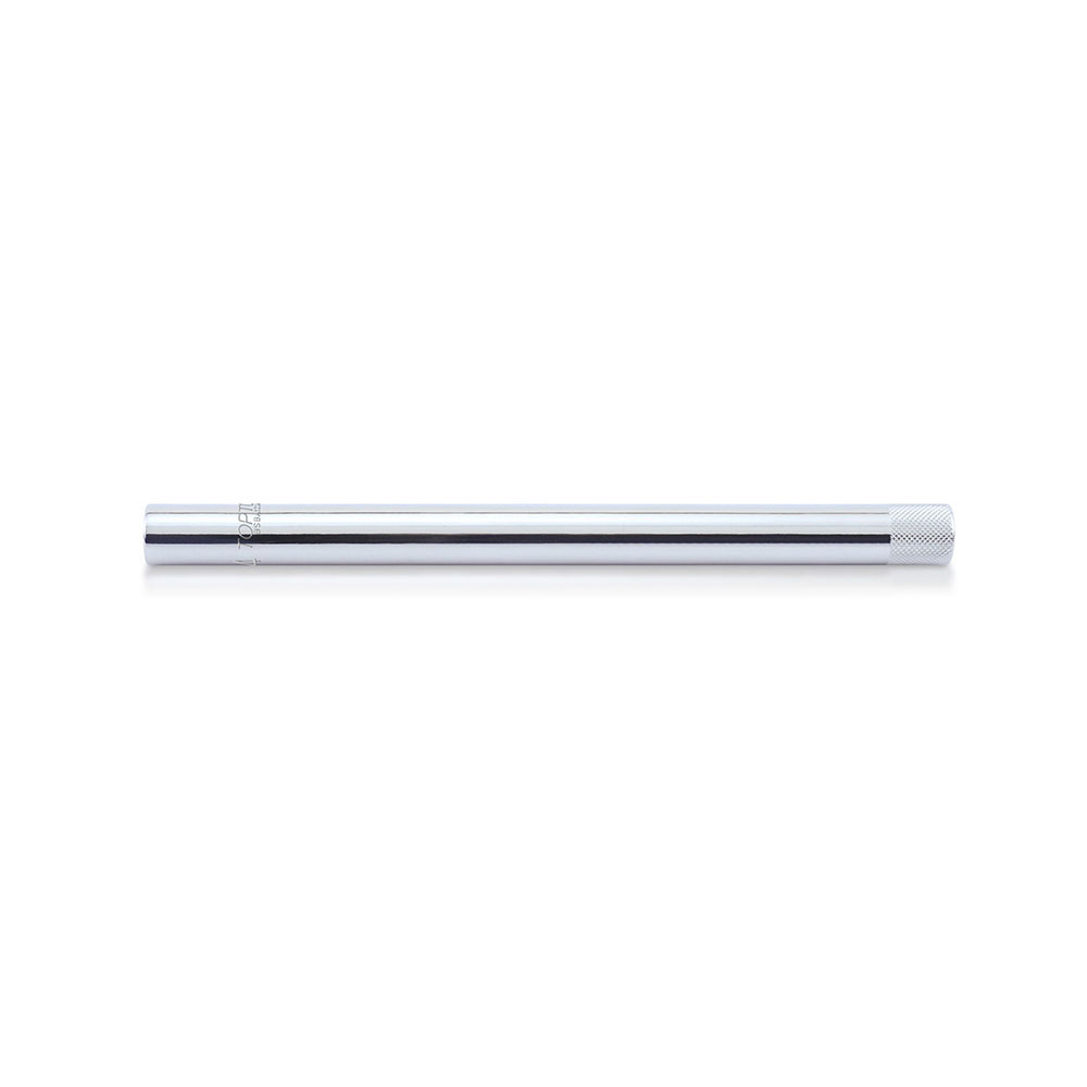 TOPTUL ključ za svječice 3/8" 14 mm BSBA1214S-TPL
