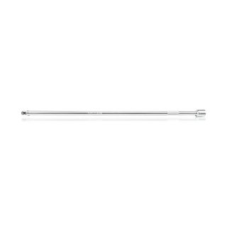 TOPTUL zglobni nastavak 1/2" 600 mm CAAJ1624-TPL