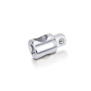 TOPTUL adapter 3/8" F x 1/4" M CAGA1208-TPL