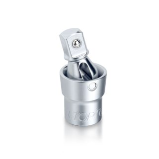 TOPTUL zglobni nastavak 1/4" 34,5 mm CAHD0834-TPL