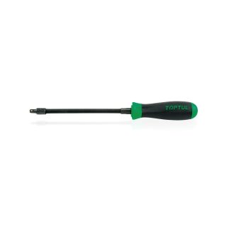 TOPTUL odvijač s četverokutnim prihvatom 1/4" CASP0829-TPL