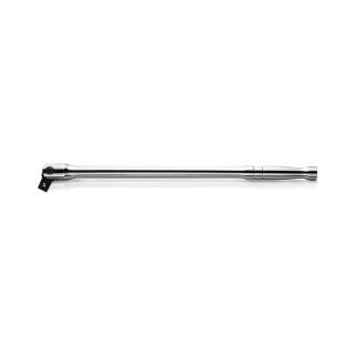 TOPTUL poluga 1/2” zglobna 457 mm CFAC1618-TPL