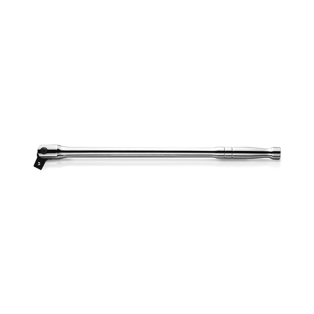 TOPTUL poluga 1/2” zglobna 381 mm CFAC1615-TPL