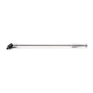 TOPTUL poluga 1/2” zglobna 610 mm CFBC1624-TPL
