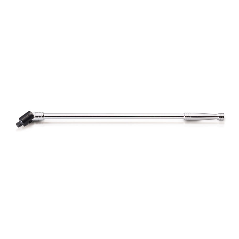 TOPTUL poluga 1/2” zglobna 152 mm CFBC1630-TPL