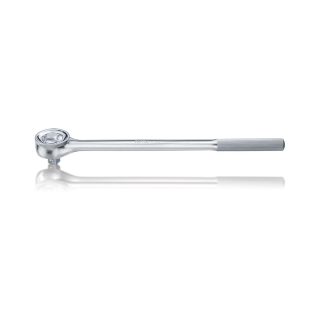 TOPTUL račna 3/4" 43 zuba CHFS2451-TPL