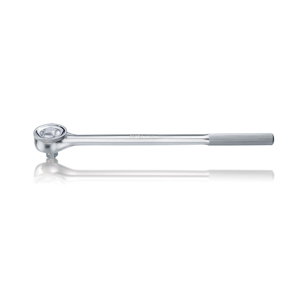 TOPTUL račna 3/4" 43 zuba CHFS2451-TPL