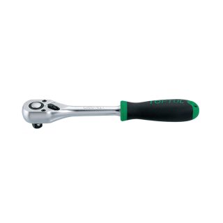 TOPTUL račna 3/8" 36 zubi CJBG1220-TPL