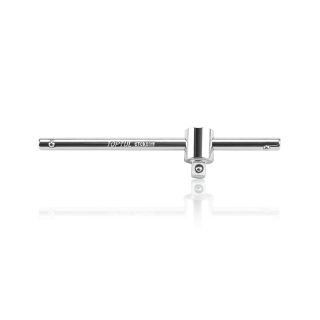 TOPTUL T-poluga 1/4" CTCK0811-TPL