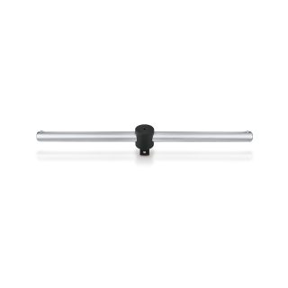 TOPTUL T-poluga 1/2" CTCK1630-TPL