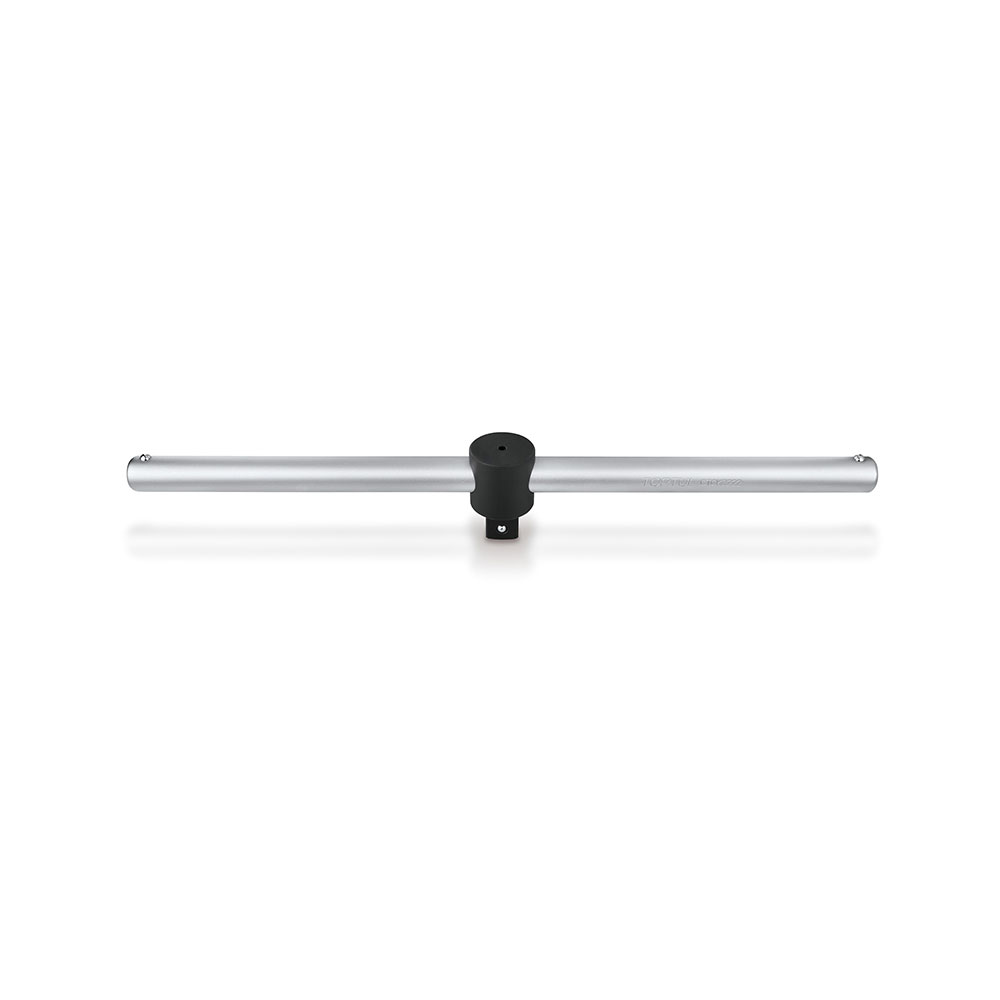 TOPTUL T-poluga 1/2" CTCK1630-TPL