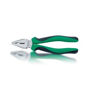 TOPTUL kliješta kombinirana 152,4 mm DBBB2206-TPL