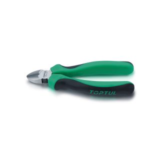 TOPTUL kliješta sjekača 152 mm DEBB2206-TPL