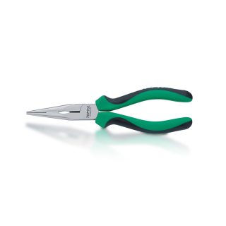 TOPTUL kliješta kombinirana duga 152 mm DFBB2206-TPL