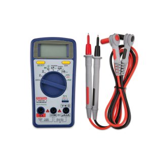 TOPTUL multimetar digitalni EAAB0260E-TPL