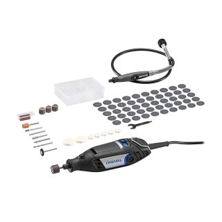DREMEL višenamjenski alat 3200-1/90