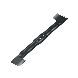 BOSCH nož za kosilicu 38 cm za UniversalRotak