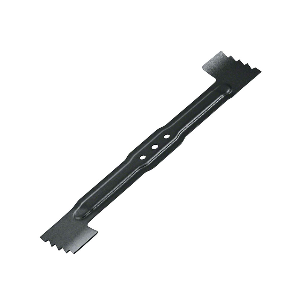 BOSCH nož za kosilicu 38 cm za UniversalRotak