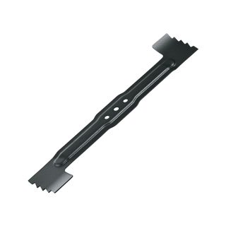 BOSCH nož za kosilicu 42 cm za AdvancedRotak
