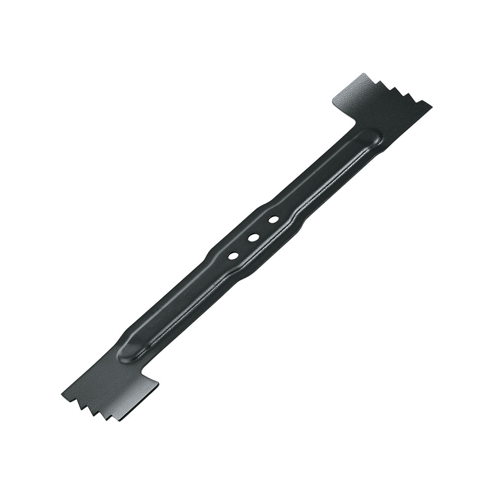 BOSCH nož za kosilicu 42 cm za AdvancedRotak