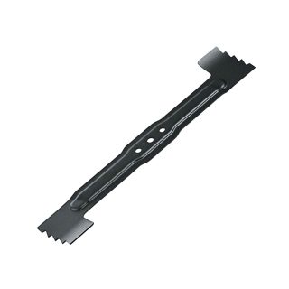 BOSCH nož za kosilicu 46 cm za AdvancedRotak
