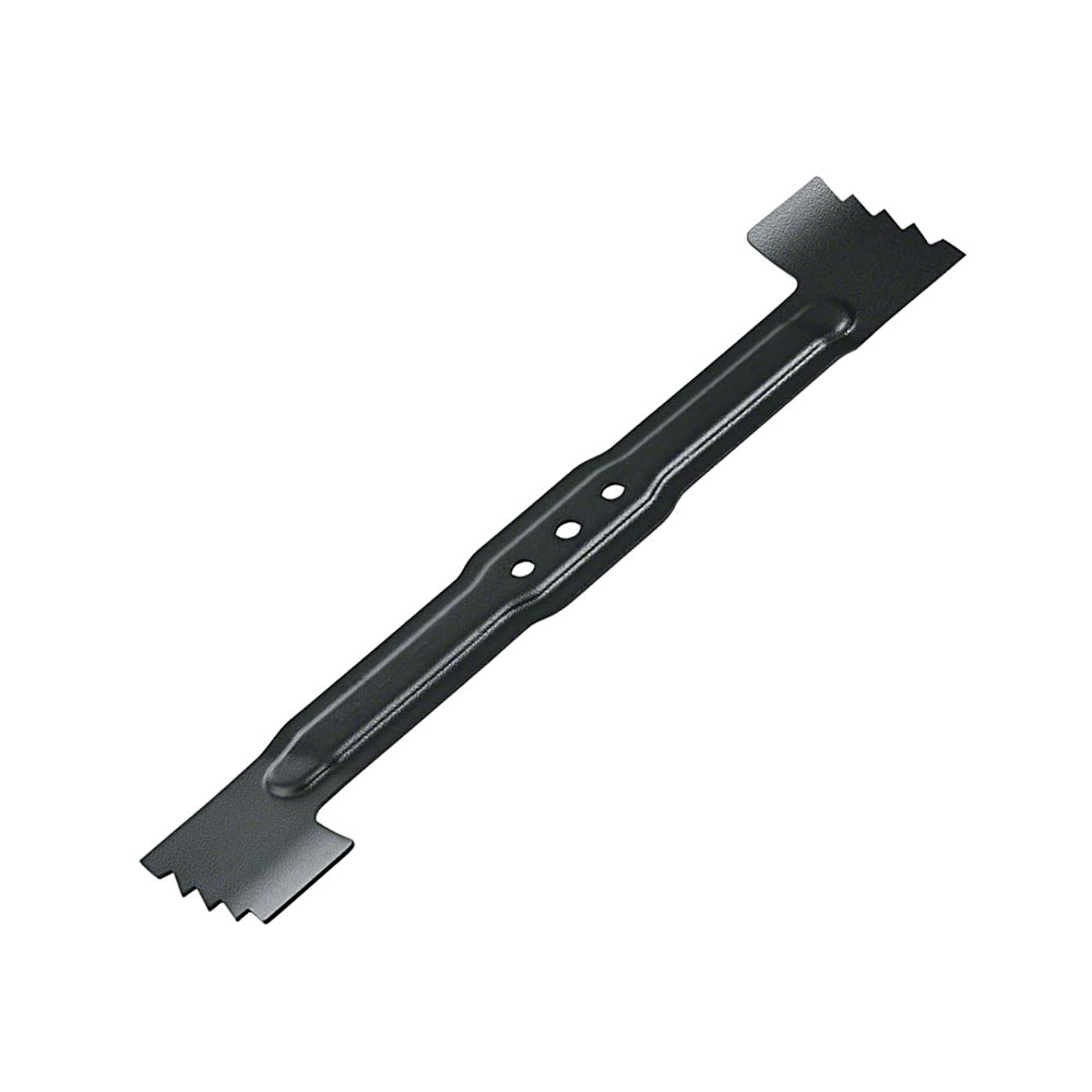 BOSCH nož za kosilicu 46 cm za AdvancedRotak