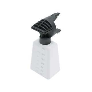 BOSCH mlaznica za deterdžent 350 ml